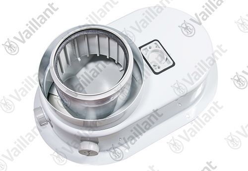 VAILLANT-Adapter-VC-656-4-7-A-u-w-Vaillant-Nr-180921 gallery number 1